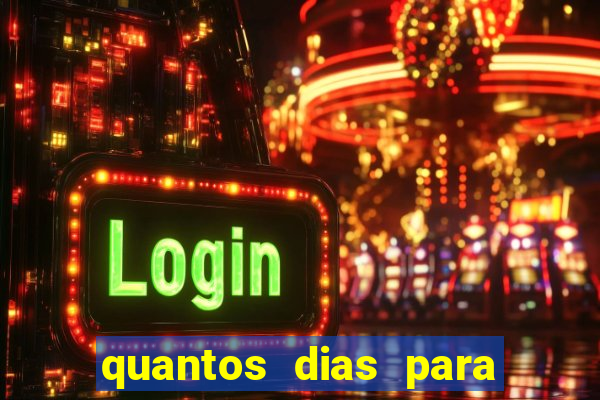 quantos dias para limpar o leite da vaca